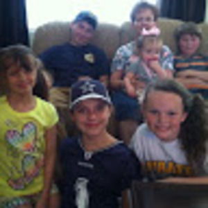 Meet your Posher, Islaâs